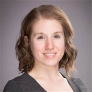 Stacie Sinclair, MPP, LBSW