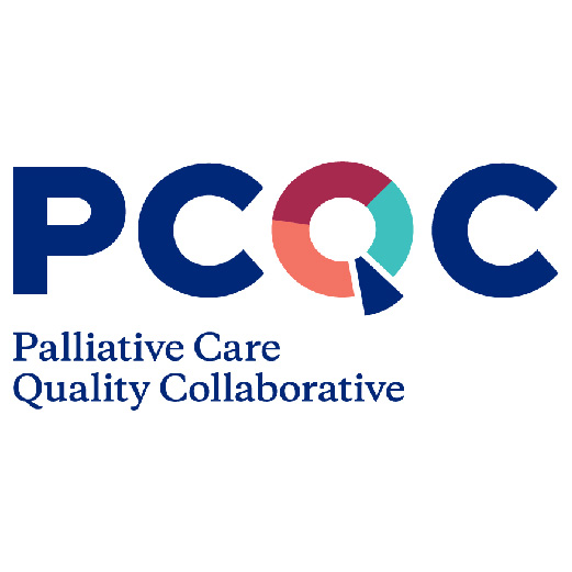 Palliative Care-01