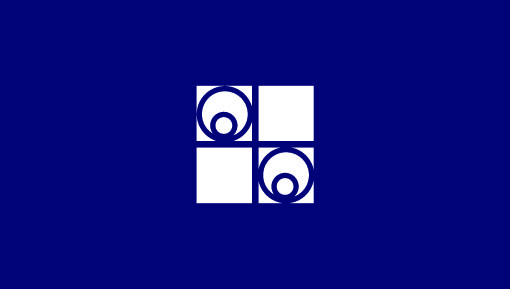 logo-background-01