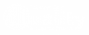 NCP1906_Quality_Measures_Logo_FINAL_WHITE