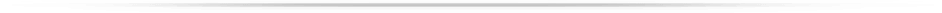 shadow.divider (1)