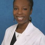 Lase Ajayi
