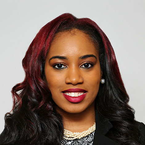 Brittany-Chambers