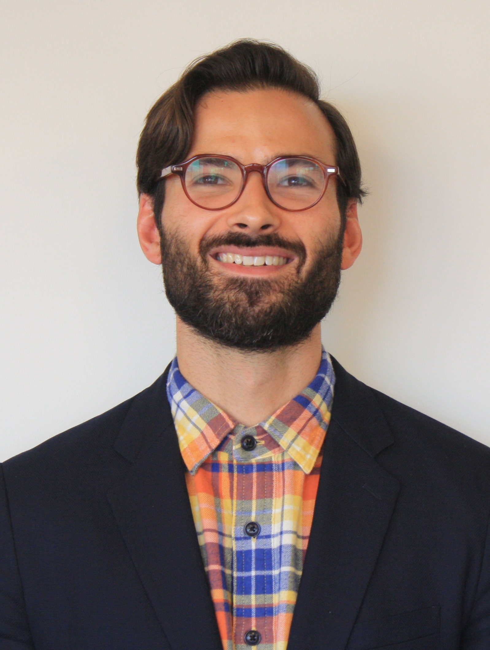 Davis_Baird_headshot