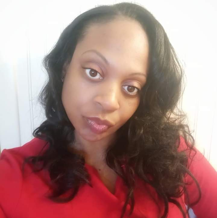 Sharondalyn Dupree